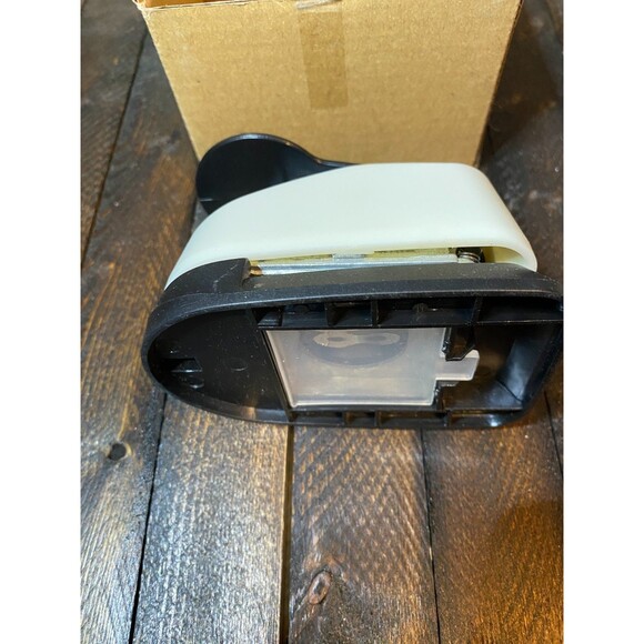 1" Circle Craft Hole Punch Circle Punch Paper Crafts Art Scrapbooking Kid Crafts - Picture 2 of 7